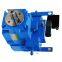 For EATON VICKERS PVW PFW-130/180/250/360/500/750 Plunger Hydraulic Pump Vickers Variable Displacement Piston Pump