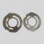 Hydraulic Piston Pump Spare Parts  LPVD35/45/64/75/90/100/125/140/165/225/250 Piston Pump Repair Kit for LIEBHERR Main Pump
