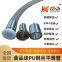 steel wire hose