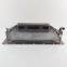 Marine Boat Engine 6BT5.9 Diesel Engine Parts Aftercooler 5262612