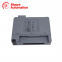 YOKOGAWA ADV159-P00