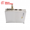 ABB TC516 3BSE012632R1