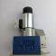 M-.SEW Rexroth Hydraulic Directional Seat Valve R900075563 M-3SEW10U15 420MG24N9K4