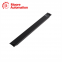 GE IC600CB526 IC600FP501K IC600CB526R