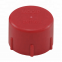 MOCAP Plastic Thread Hose Protective End Caps Threaded Rod Caps
