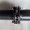 DJM01-DJM09 diaphragm coupling SONGMTC DISC shaft coupling