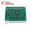 ABB DO880-2 3BSE028603R1