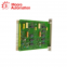 ABB ZT372 A-E GJR2237800R1