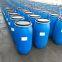 China Supplied SLES 70% Sodium Lauryl Ether Sulfate 70% Raw Material for Daily Chemicals Competitive Price