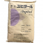 POM ET-20 Plastic Polymer Material High Quality and Best Price Granules Polyformaldehyde POM