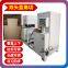 90 degree angle cutting machine, European and American kitchen cabinet cutting right angle L-shaped saw cutting machine