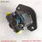 3406 engine Fuel transfer Pump 384-8612 3848612 For CAT