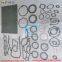 Kit de joints inférieurs pour moteur 3406 Gasket-3406-K2 pour CAT