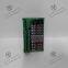 TRICONEX 9662-810 Analog output module