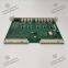ABB 500SCM01 1MRB150004R0001 1MRB200059/C Communication Module