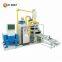 Copper Wire Granulator Copper Cable Shredder and Separator Machine Scrap Metal Recycling Equipment