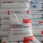 ELVAX EVA DowDuPont EVA 3170A Low temperature heat sealability film extrusion high toughness anti-caking property EVA elastic material raw material