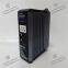 Foxboro FBM232 P0926GW Ethernet Communication Module