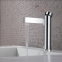 Easy to install      ergonomic design      artistic streamlined design Basin mixer series