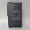 ICS Triplex T9432 Analog input module
