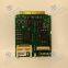 PM866A-2 3BSE081230R1 Programmable Logic Controller (PLC) module