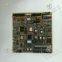 DS200LDCCH1AGA (LAN) communication board