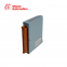 MOOG?IMI220-422B001