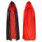 Custom Hooded Vampire Cloaks - Medieval Style for Party Wizard Witch Cosplay