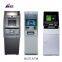 China Self-Service ATM Machine Bank Whole Machine NCR SelfServ 6622 6683 6635 Cash Recycler