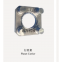planet carrier