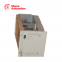 SIEMENS C79451-Z1359-U9