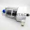 MMO Titanium Electrodes Sodium Hypochlorite Generator Electrolytic Cell with 5 Pieces Titanium Anode