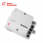 ABB 3BSE018168R1 PM851K01