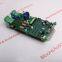 ABB SDCS-FEX-425 INT