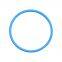 High Quality O-Ring Orings O Rings Manufacturer Oil Seal Factory for Daf / Mack