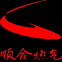 Hebei Shunhe Gas Equipment Co., Ltd.