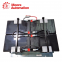 Honeywell 51303948-100