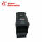 Schneider Electric ATV610U07N4