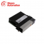 Allen Bradley1756-CN2