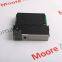 Allen Bradley1756-L55M12