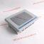 Allen Bradley2711P-T7C4D8