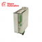 SCHNEIDER MHDA1056N00