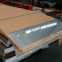Incoloy 400 Nickel Alloy Plate & Sheet Laser Cutting Alloy Plate