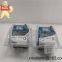 BENTLY 330180-91-05 Preamplifier for Proximity Monitoring