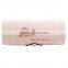 professional factory supply soft wooden gift box wholesale , brich veneer box for tea                        
                                                Quality Choice