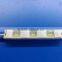 Good Price waterproof SMD samsung 5730 led module 0.9W