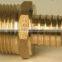 2015 hot sell pex fitting for pex pipe brass pex fitting