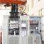Vertical Rubber Injection Moulding Machine Good Quality