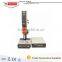 Price Of Ultrasonic Plastic Welding Machine For ABS, PP, Plastic Toys