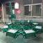 Chalk Manufacturing Machine Prices / White Chalk Making machinery / Chalk Forming Machine From China                        
                                                Quality Choice